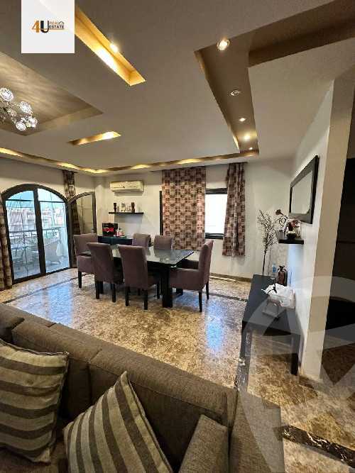 https://aqarmap.com.eg/en/listing/6088587-for-sale-cairo-new-cairo-el-narges-el-narges-4-wasef-ghaly-basha-st