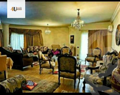 https://aqarmap.com.eg/en/listing/6088618-for-sale-cairo-new-cairo-el-choueifat-al-shouyfat-st