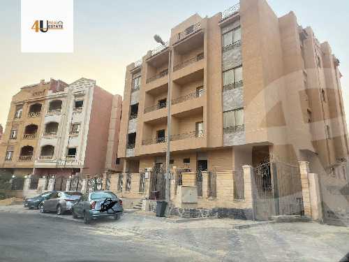https://aqarmap.com.eg/en/listing/6088675-for-sale-cairo-new-cairo-compounds-gardenia-hights-abo-el-hawl-abo-el-hawl-1