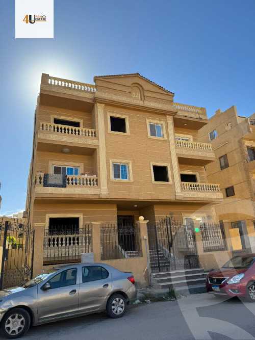 https://aqarmap.com.eg/en/listing/6088741-for-sale-cairo-new-cairo-compounds-kmbwnd-ldf-lwtny
