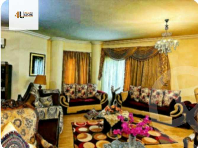 https://aqarmap.com.eg/en/listing/6089393-for-sale-cairo-new-cairo-el-choueifat-al-shouyfat-st