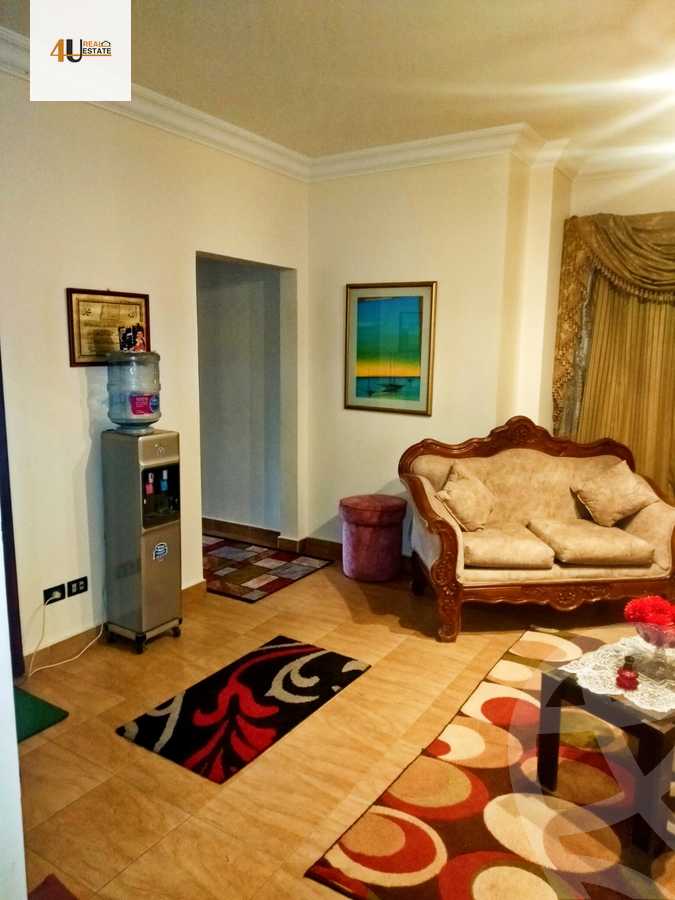 https://aqarmap.com.eg/en/listing/6089393-for-sale-cairo-new-cairo-el-choueifat-al-shouyfat-st
