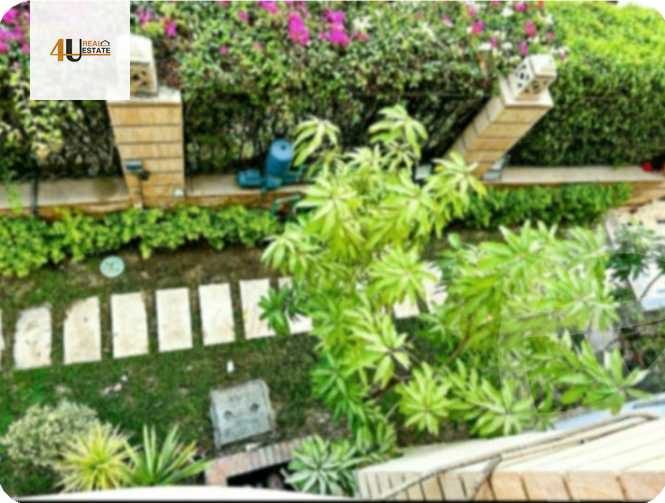 https://aqarmap.com.eg/en/listing/6089393-for-sale-cairo-new-cairo-el-choueifat-al-shouyfat-st
