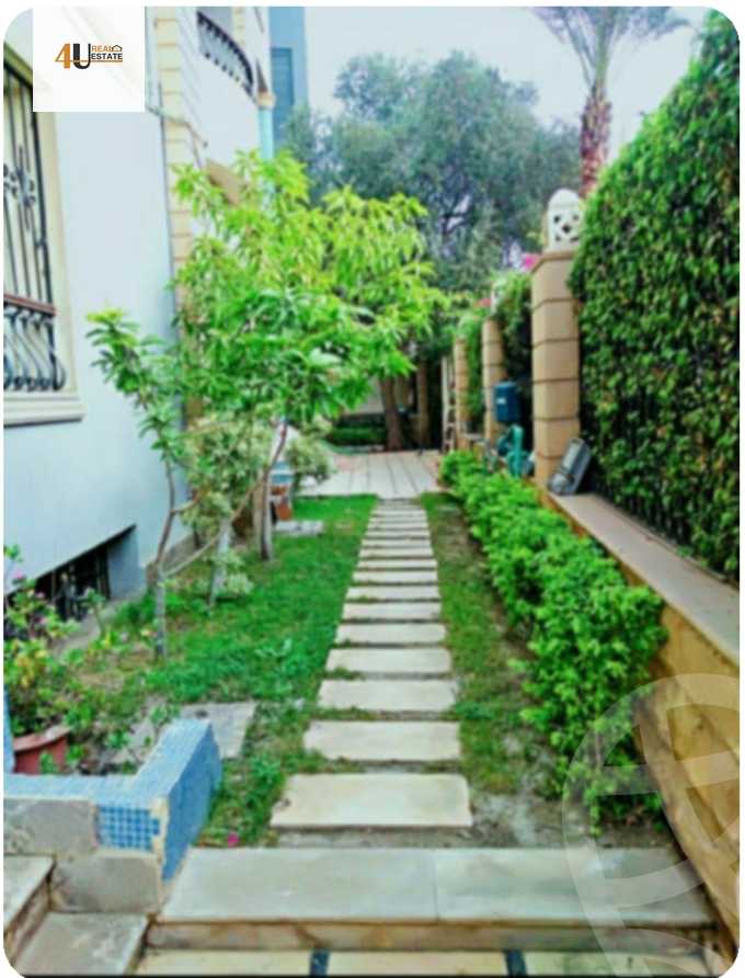 https://aqarmap.com.eg/en/listing/6089393-for-sale-cairo-new-cairo-el-choueifat-al-shouyfat-st