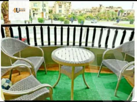 https://aqarmap.com.eg/en/listing/6089393-for-sale-cairo-new-cairo-el-choueifat-al-shouyfat-st