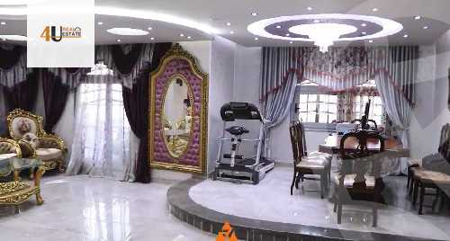 https://aqarmap.com.eg/ar/listing/6091684-for-sale-cairo-new-cairo-el-ahyaa-second-neighborhood-street-20