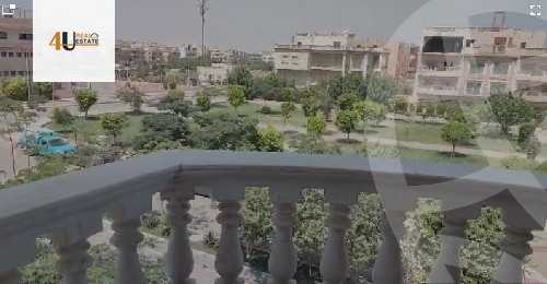https://aqarmap.com.eg/ar/listing/6091684-for-sale-cairo-new-cairo-el-ahyaa-second-neighborhood-street-20