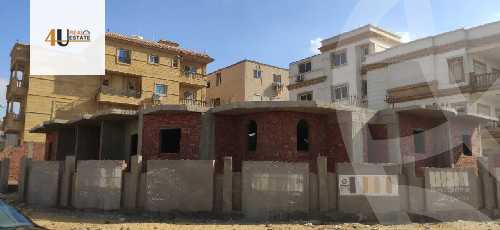 https://aqarmap.com.eg/en/listing/6092298-for-sale-cairo-new-cairo-el-narges-el-narges-4-wasef-ghaly-basha-st