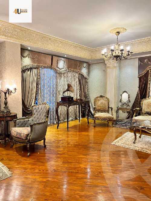 https://aqarmap.com.eg/ar/listing/6092715-for-sale-cairo-new-cairo-el-ahyaa-fifth-neighborhood-akhnaton-st