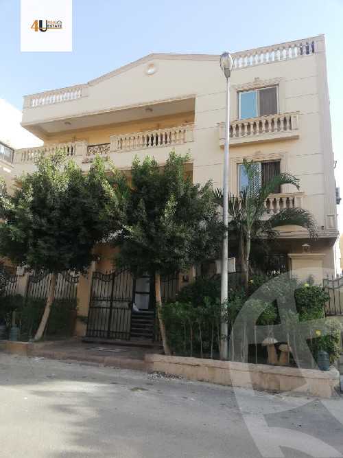 https://aqarmap.com.eg/en/listing/6092822-for-sale-cairo-new-cairo-el-ahyaa-third-neighborhood-street-16