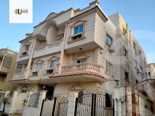 https://aqarmap.com.eg/en/listing/6092955-for-sale-cairo-new-cairo-el-banafsg-el-banafsag-12