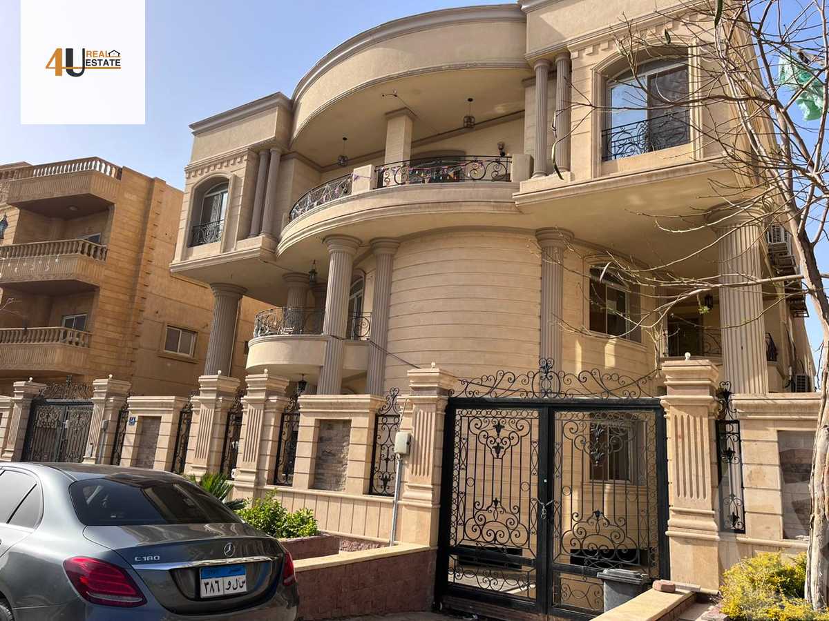 https://aqarmap.com.eg/en/listing/6094338-for-sale-cairo-new-cairo-el-yassamin-el-yasmeen-3-mohamed-rahim-st
