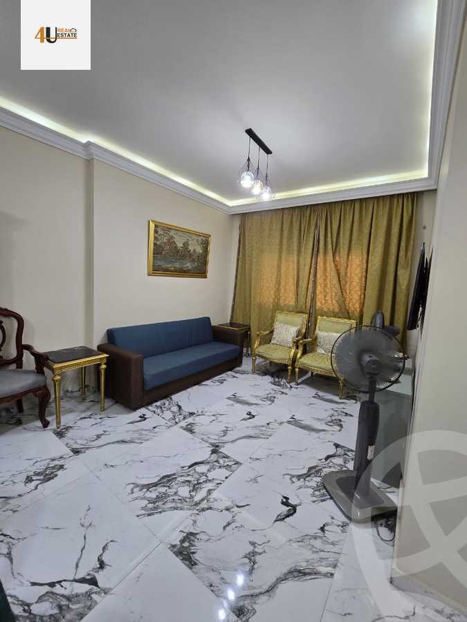 https://aqarmap.com.eg/en/listing/6094494-for-sale-cairo-new-cairo-el-lotus-lotus-south