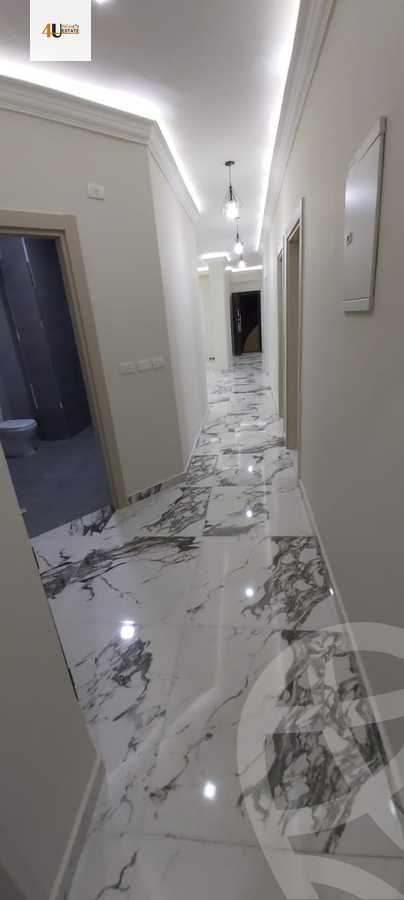 https://aqarmap.com.eg/en/listing/6094494-for-sale-cairo-new-cairo-el-lotus-lotus-south