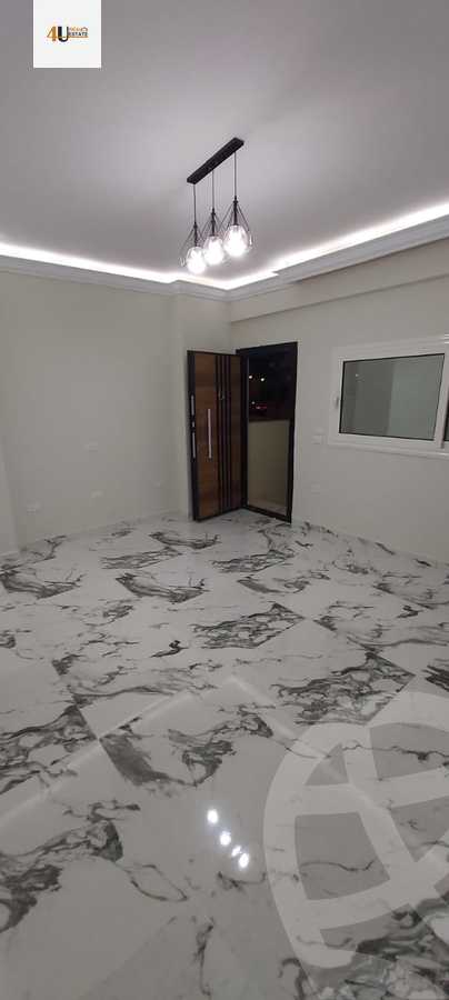https://aqarmap.com.eg/en/listing/6094494-for-sale-cairo-new-cairo-el-lotus-lotus-south