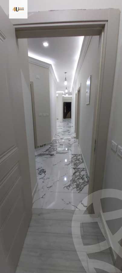 https://aqarmap.com.eg/en/listing/6094494-for-sale-cairo-new-cairo-el-lotus-lotus-south