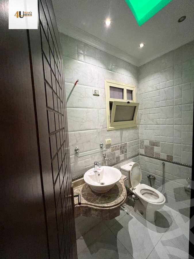 https://aqarmap.com.eg/en/listing/6097967-for-sale-cairo-new-cairo-el-yassamin-el-yasmeen-1-samir-shehata-street