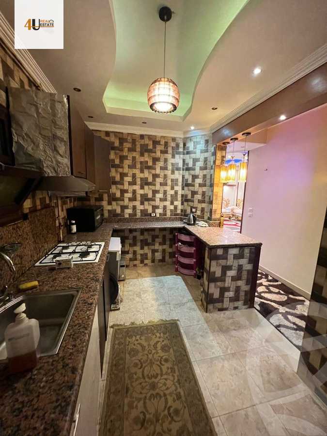 https://aqarmap.com.eg/en/listing/6097967-for-sale-cairo-new-cairo-el-yassamin-el-yasmeen-1-samir-shehata-street
