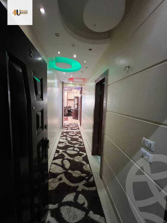 https://aqarmap.com.eg/en/listing/6097967-for-sale-cairo-new-cairo-el-yassamin-el-yasmeen-1-samir-shehata-street