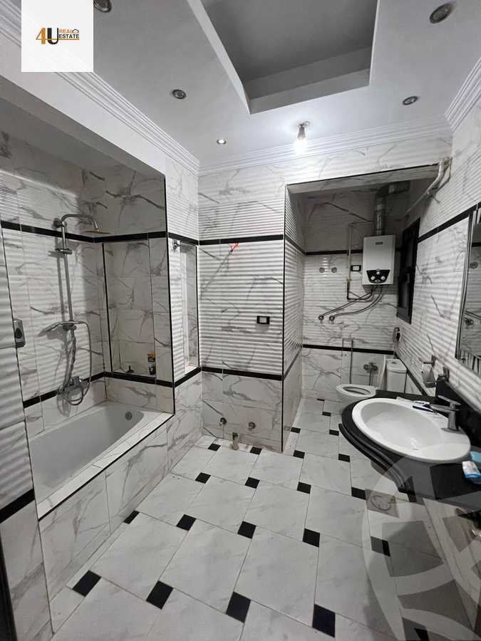 https://aqarmap.com.eg/en/listing/6097967-for-sale-cairo-new-cairo-el-yassamin-el-yasmeen-1-samir-shehata-street