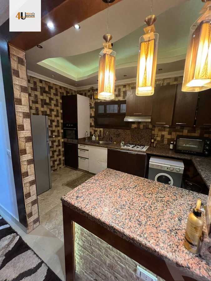 https://aqarmap.com.eg/en/listing/6097967-for-sale-cairo-new-cairo-el-yassamin-el-yasmeen-1-samir-shehata-street