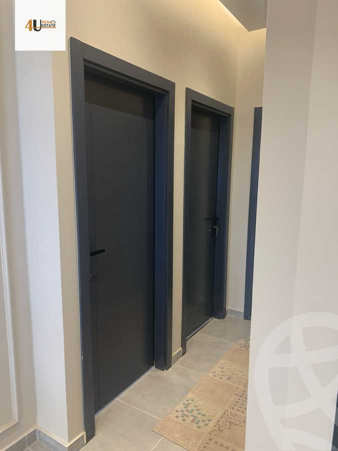 https://aqarmap.com.eg/en/listing/6097976-for-sale-cairo-new-cairo-el-andalous-el-andalus-family