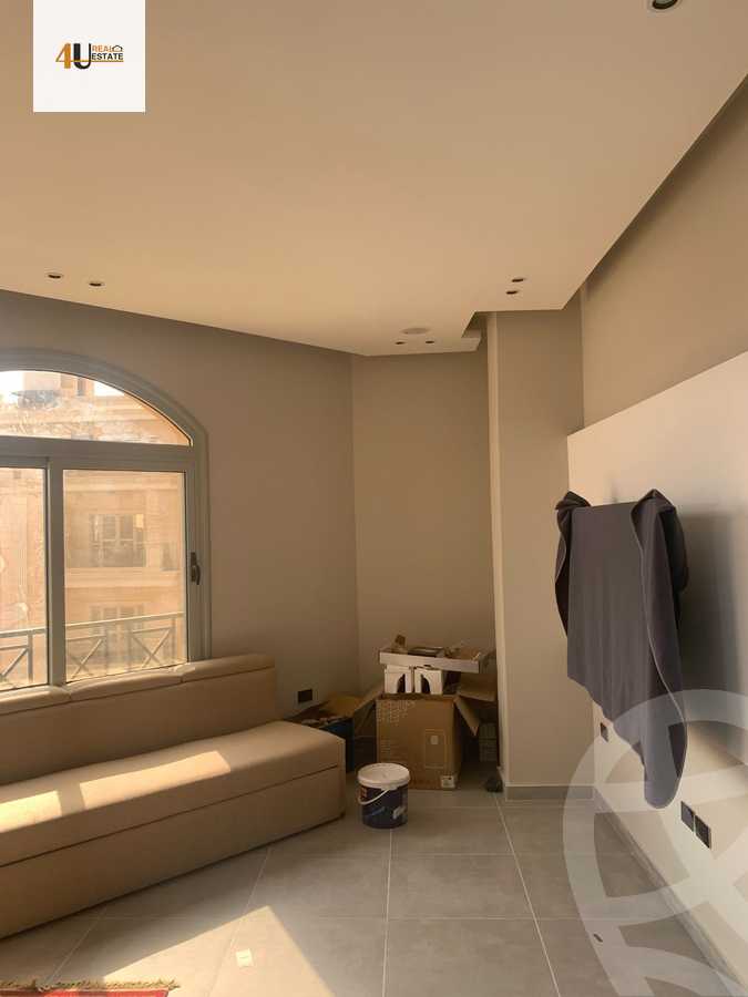 https://aqarmap.com.eg/en/listing/6097976-for-sale-cairo-new-cairo-el-andalous-el-andalus-family