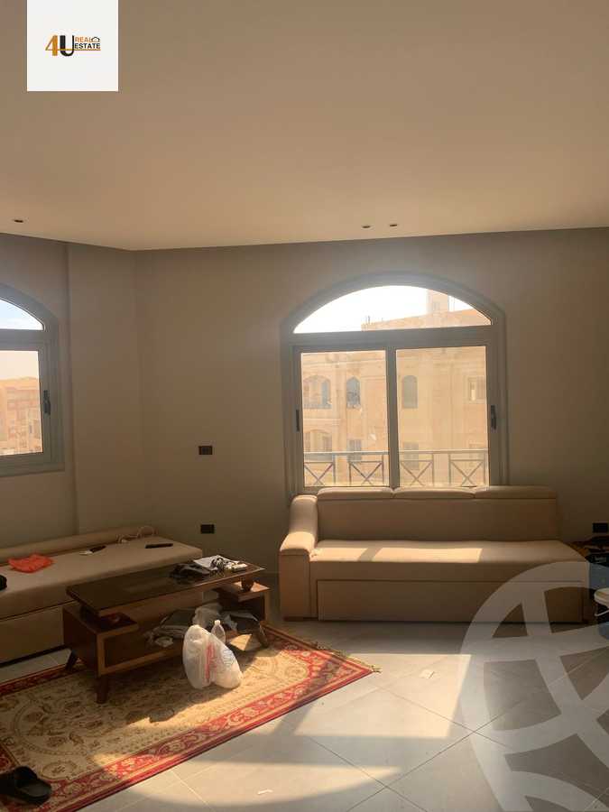 https://aqarmap.com.eg/en/listing/6097976-for-sale-cairo-new-cairo-el-andalous-el-andalus-family