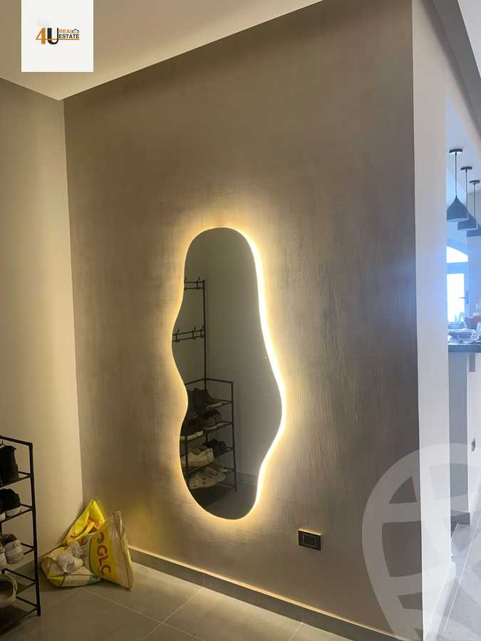 https://aqarmap.com.eg/en/listing/6097976-for-sale-cairo-new-cairo-el-andalous-el-andalus-family