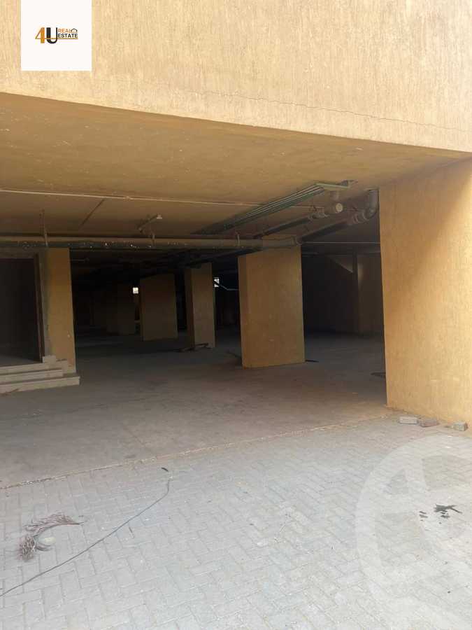 https://aqarmap.com.eg/en/listing/6097979-for-sale-cairo-new-cairo-el-andalous-al-andalus-2