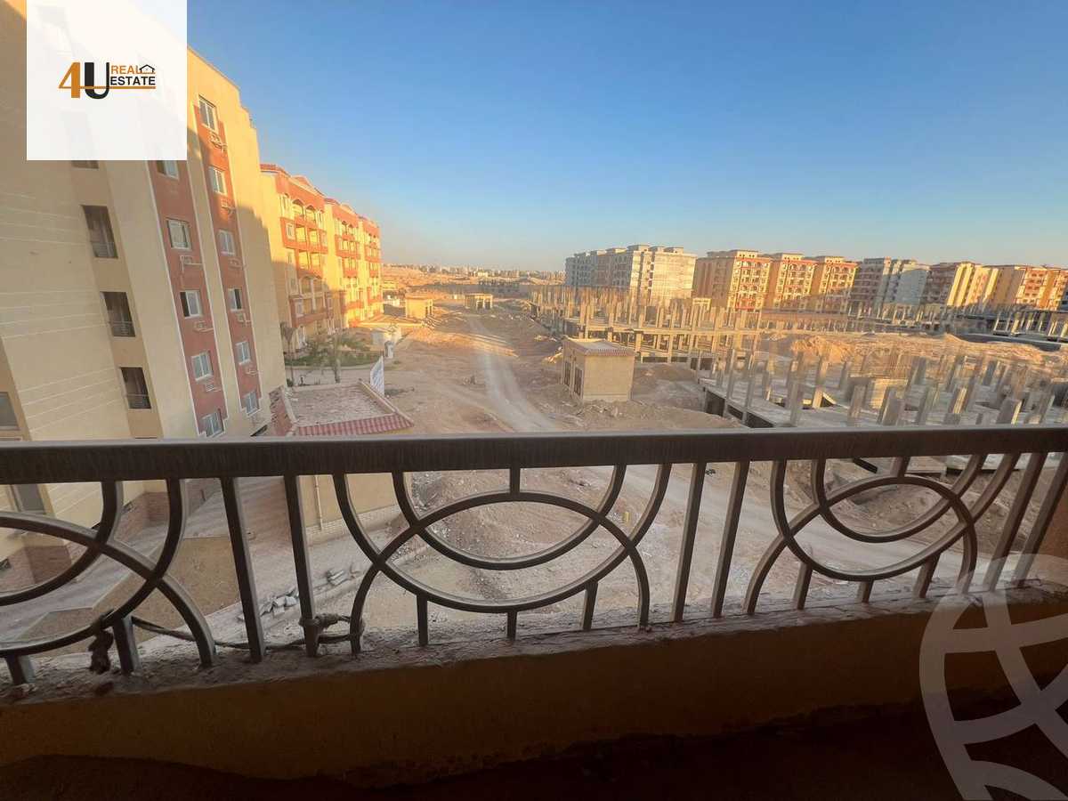 https://aqarmap.com.eg/en/listing/6097979-for-sale-cairo-new-cairo-el-andalous-al-andalus-2
