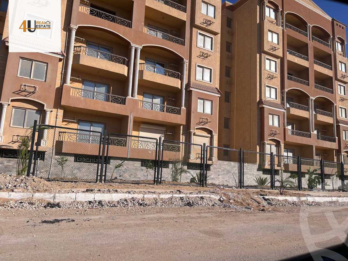 https://aqarmap.com.eg/en/listing/6097979-for-sale-cairo-new-cairo-el-andalous-al-andalus-2