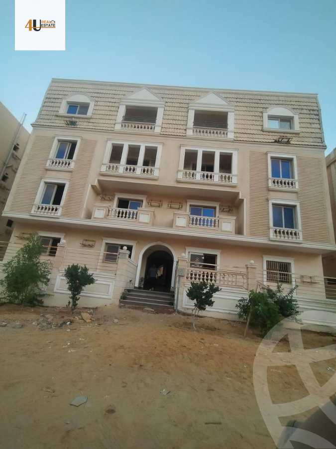 https://aqarmap.com.eg/en/listing/6097993-for-sale-cairo-new-cairo-el-andalous-al-andalus-1