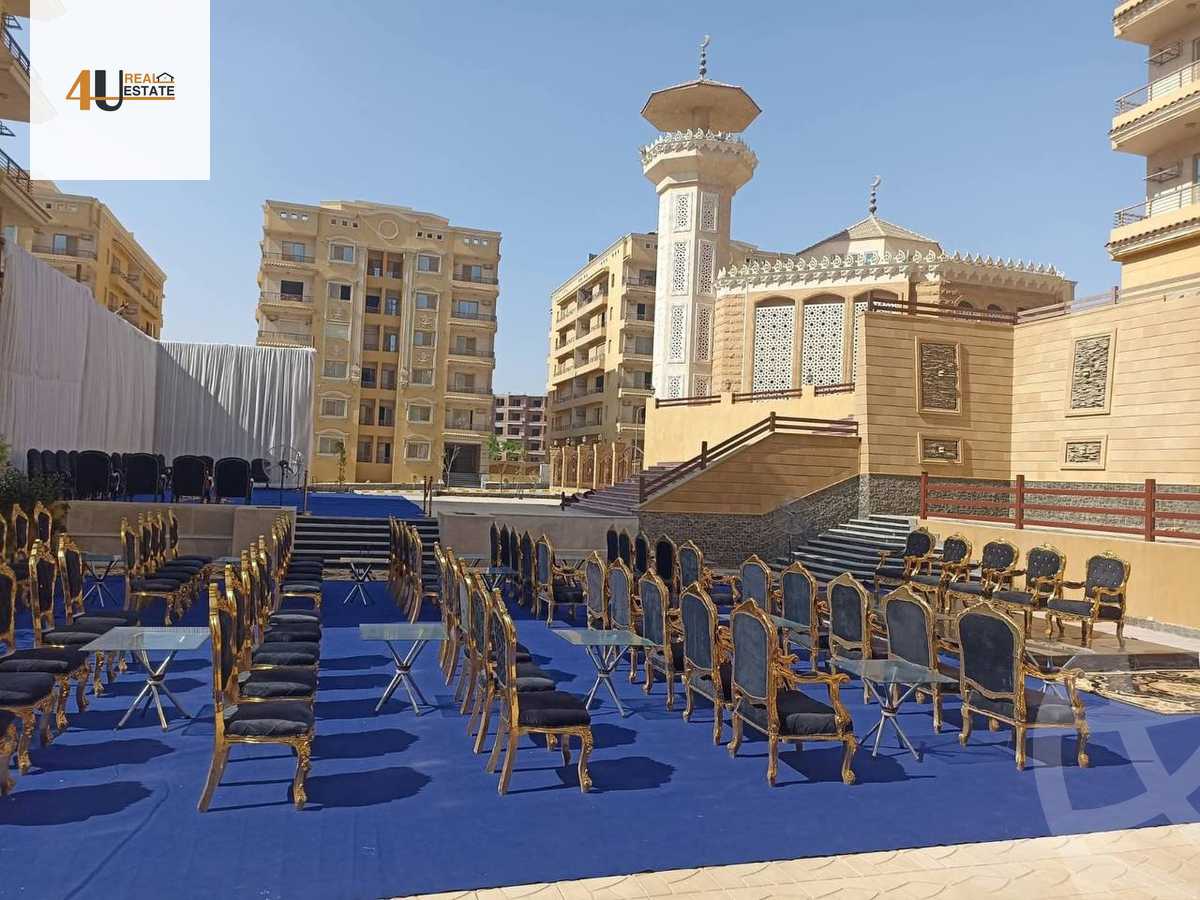 https://aqarmap.com.eg/en/listing/6098016-for-sale-cairo-new-cairo-el-andalous-al-andalus-1