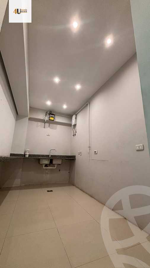 https://aqarmap.com.eg/ar/listing/6098027-for-sale-cairo-new-cairo-el-ahyaa-fourth-neighborhood-street-28