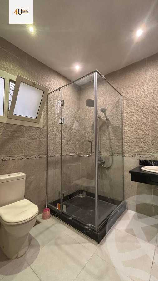 https://aqarmap.com.eg/ar/listing/6098027-for-sale-cairo-new-cairo-el-ahyaa-fourth-neighborhood-street-28