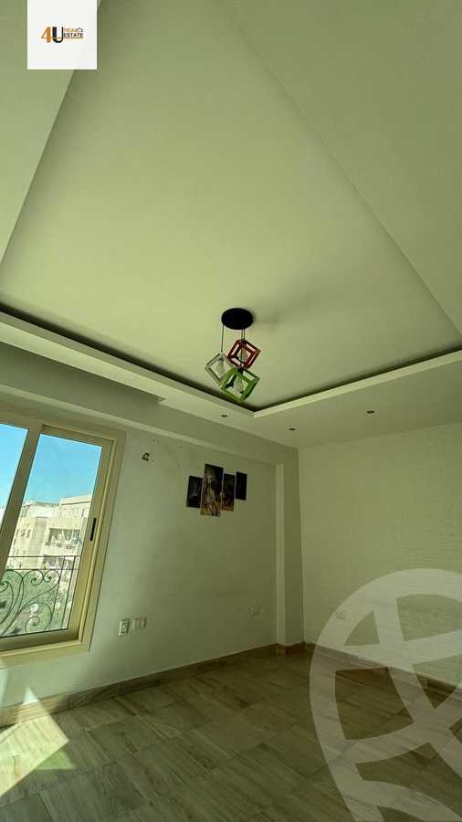 https://aqarmap.com.eg/ar/listing/6098027-for-sale-cairo-new-cairo-el-ahyaa-fourth-neighborhood-street-28