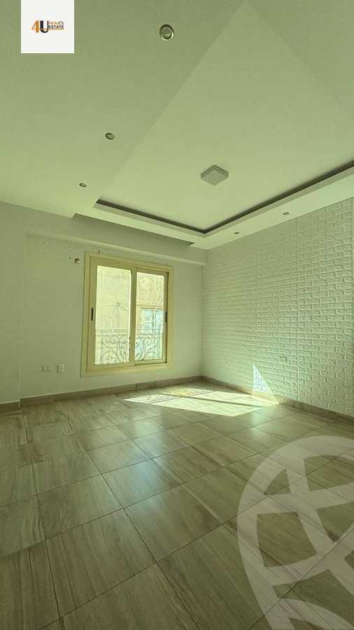 https://aqarmap.com.eg/ar/listing/6098027-for-sale-cairo-new-cairo-el-ahyaa-fourth-neighborhood-street-28