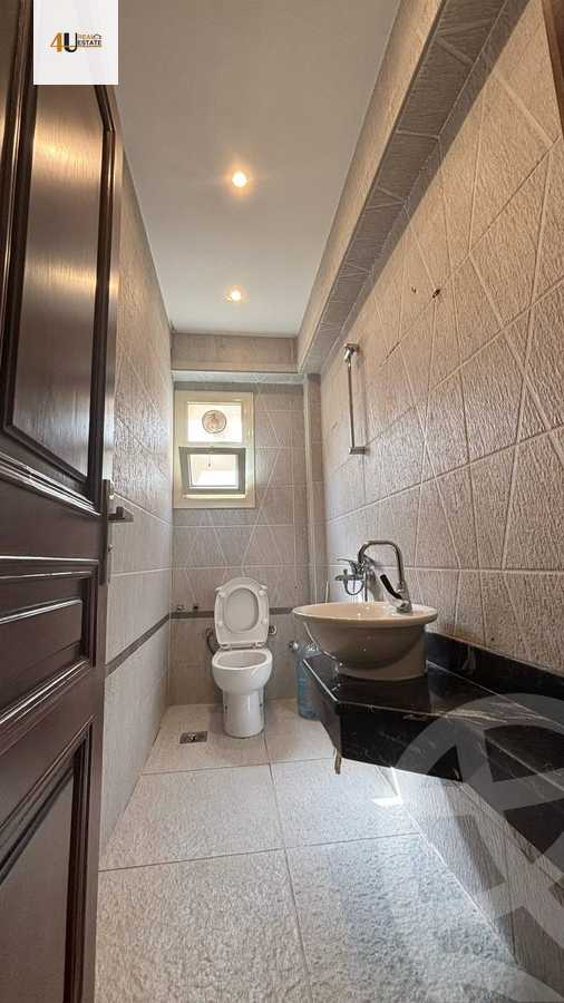 https://aqarmap.com.eg/ar/listing/6098027-for-sale-cairo-new-cairo-el-ahyaa-fourth-neighborhood-street-28