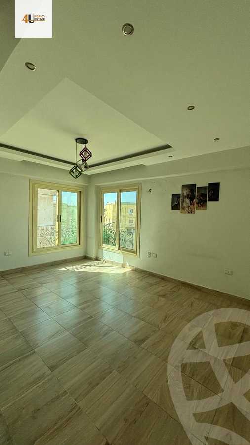 https://aqarmap.com.eg/ar/listing/6098027-for-sale-cairo-new-cairo-el-ahyaa-fourth-neighborhood-street-28