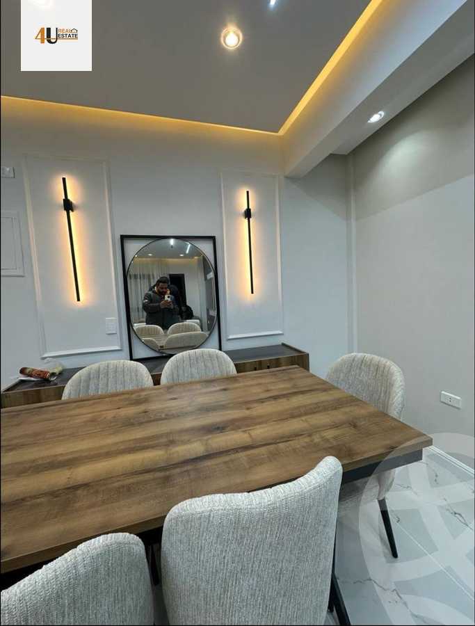 https://aqarmap.com.eg/en/listing/6098036-for-sale-cairo-new-cairo-el-andalous-al-andalus-2