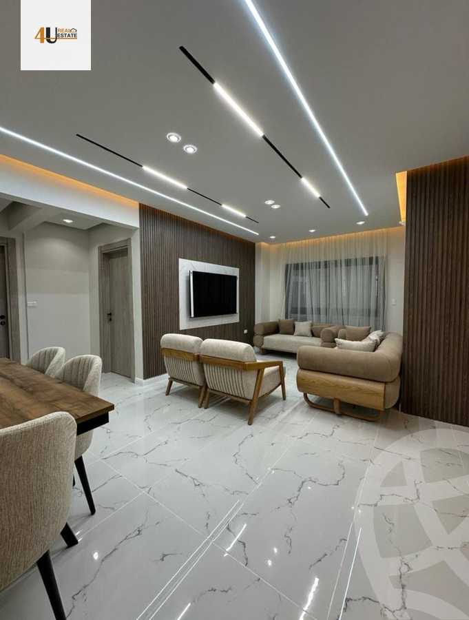 https://aqarmap.com.eg/en/listing/6098036-for-sale-cairo-new-cairo-el-andalous-al-andalus-2