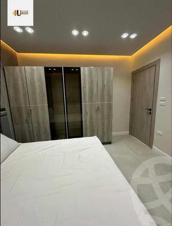 https://aqarmap.com.eg/en/listing/6098036-for-sale-cairo-new-cairo-el-andalous-al-andalus-2
