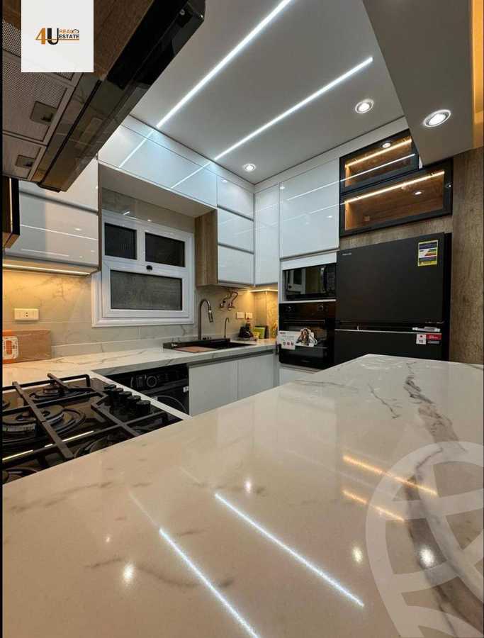 https://aqarmap.com.eg/en/listing/6098036-for-sale-cairo-new-cairo-el-andalous-al-andalus-2