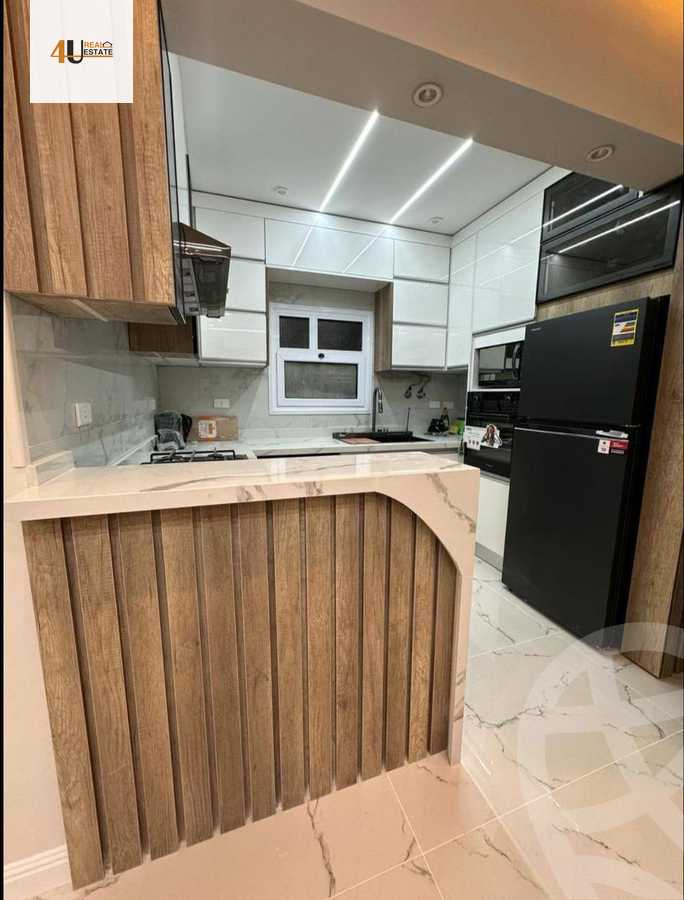 https://aqarmap.com.eg/en/listing/6098036-for-sale-cairo-new-cairo-el-andalous-al-andalus-2