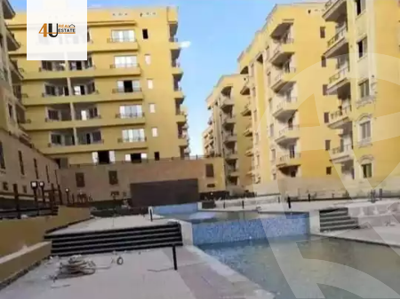 https://aqarmap.com.eg/en/listing/6098016-for-sale-cairo-new-cairo-el-andalous-al-andalus-1