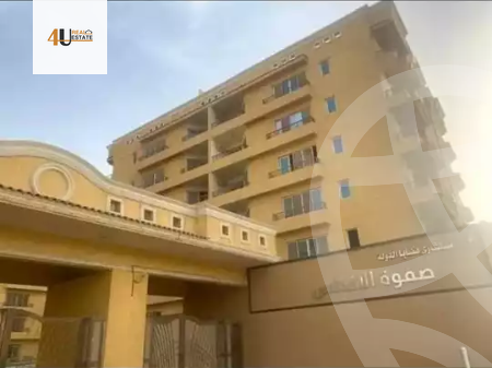 https://aqarmap.com.eg/en/listing/6098016-for-sale-cairo-new-cairo-el-andalous-al-andalus-1