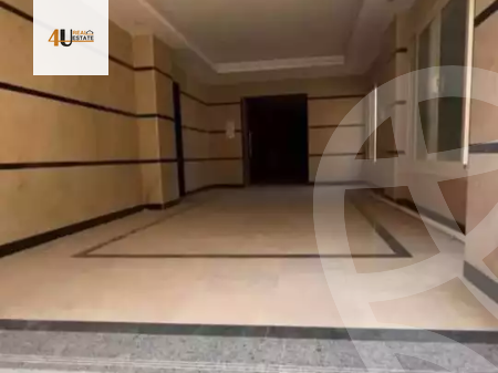https://aqarmap.com.eg/en/listing/6098016-for-sale-cairo-new-cairo-el-andalous-al-andalus-1