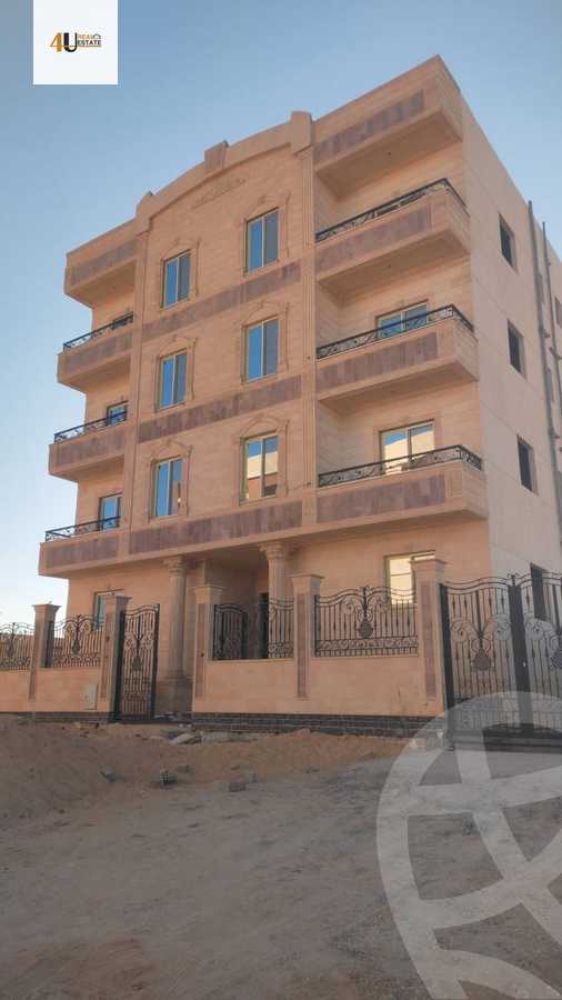 https://aqarmap.com.eg/en/listing/6098123-for-sale-cairo-new-cairo-bait-el-watan-third-neighborhood