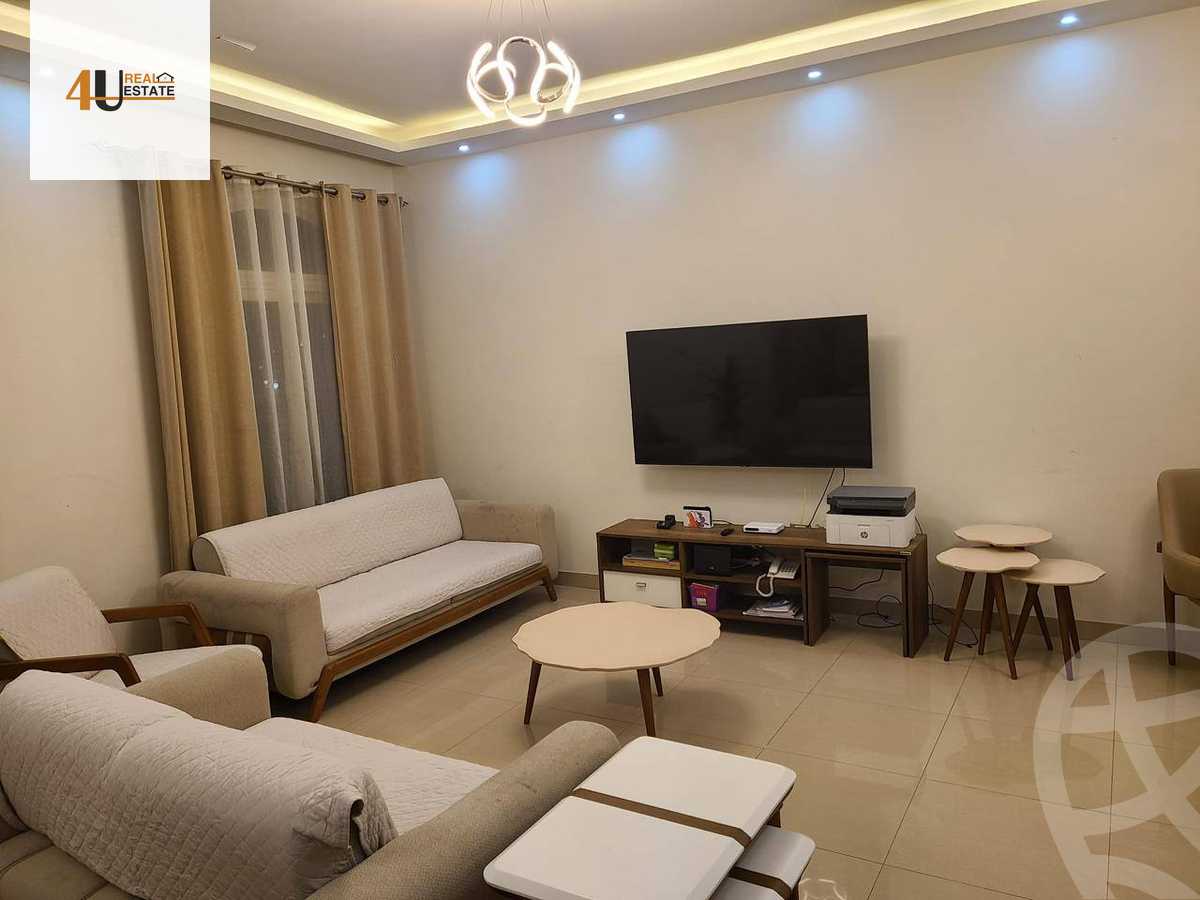 https://aqarmap.com.eg/en/listing/6098134-for-sale-cairo-new-cairo-el-yassamin-el-yasmeen-4
